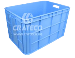 plastic fish crates – Cater Qatar